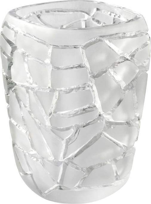 Lalique 10828700 Vase