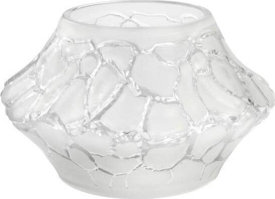 Lalique 10829500 Vase