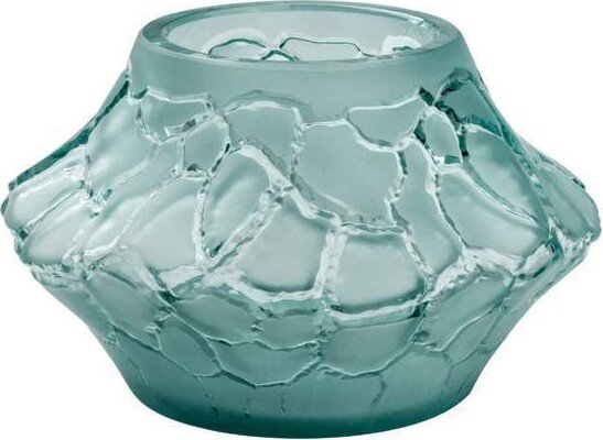 Lalique 10829700