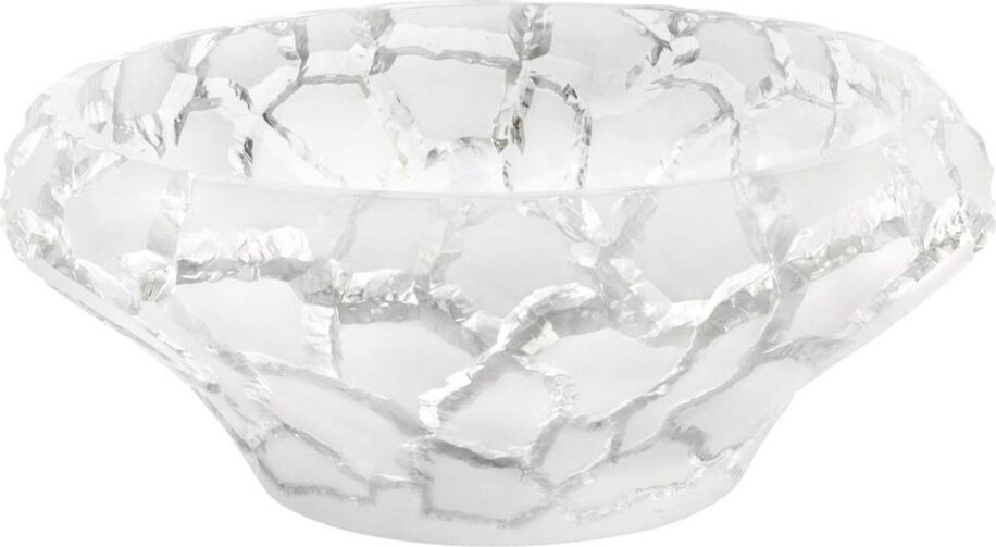 Lalique 10829800 Bowl