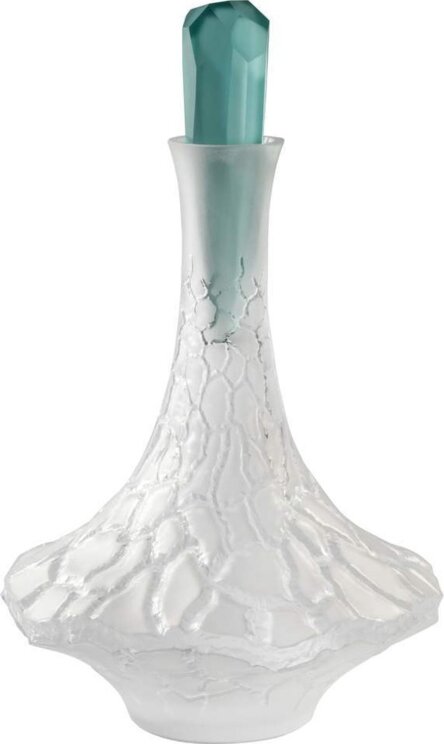 Lalique 10830000 Decanter