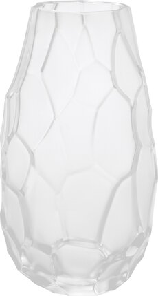 Lalique 10846100