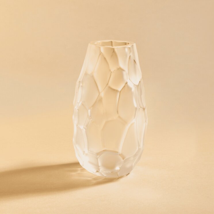 Lalique 10846100