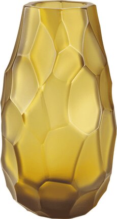 Lalique 10846200