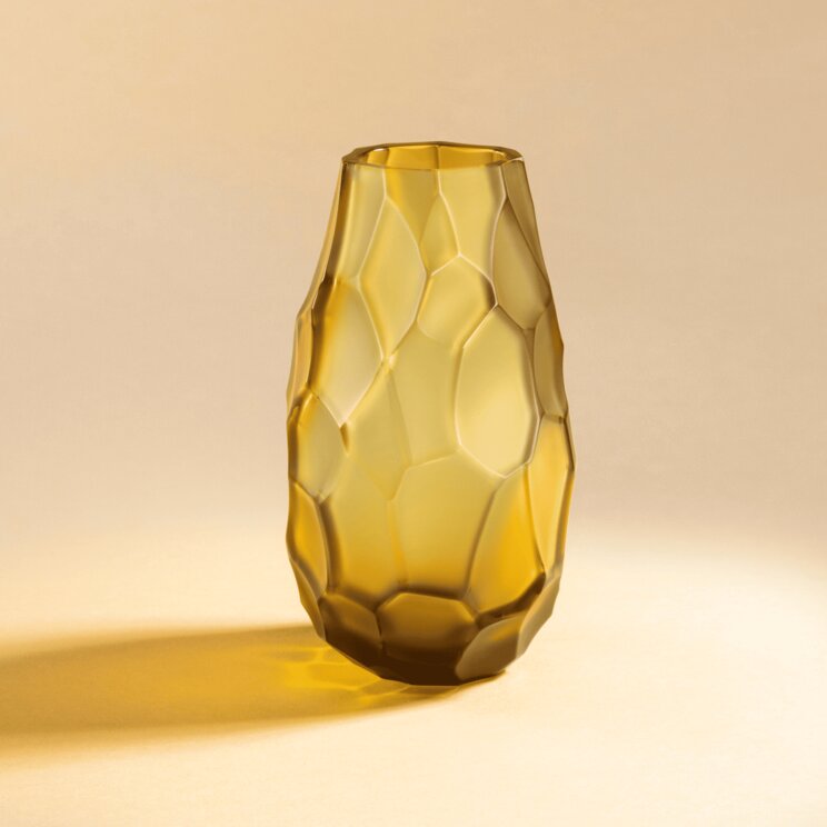 Lalique 10846200