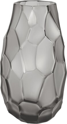 Lalique 10846300