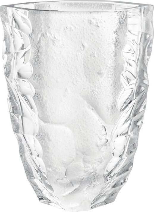 Lalique 10846400