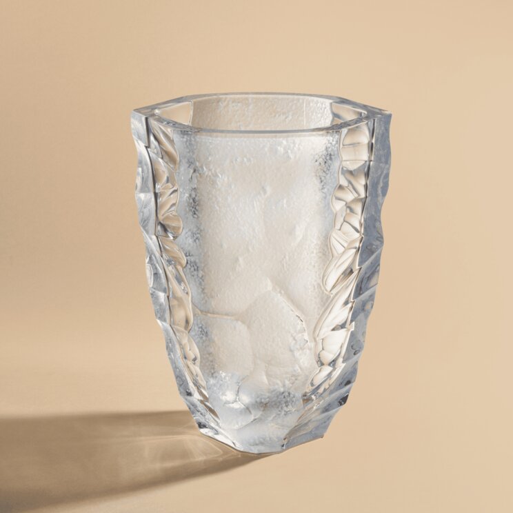 Lalique 10846400