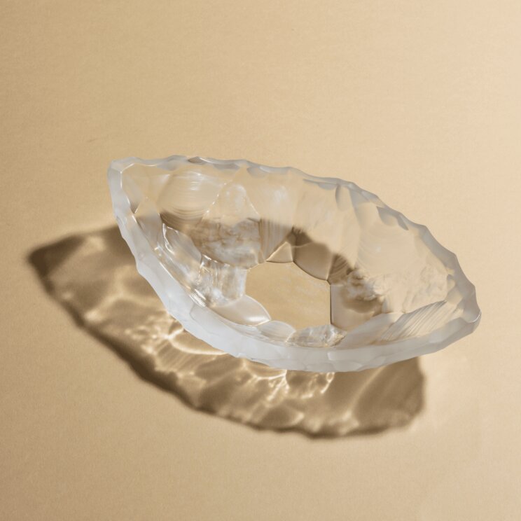 Lalique 10847300