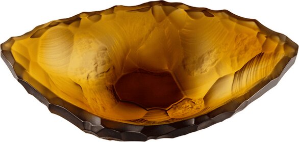 Lalique 10847400