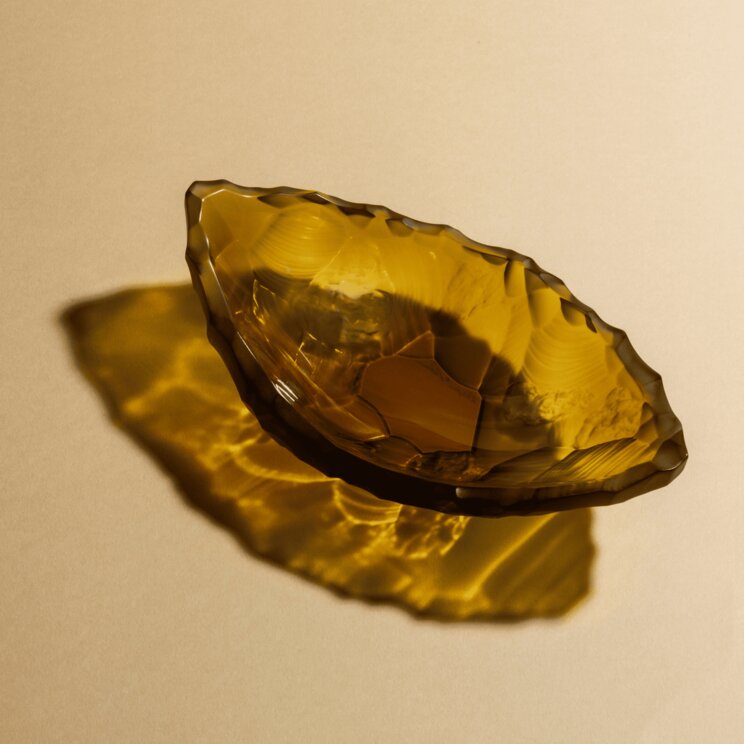 Lalique 10847400