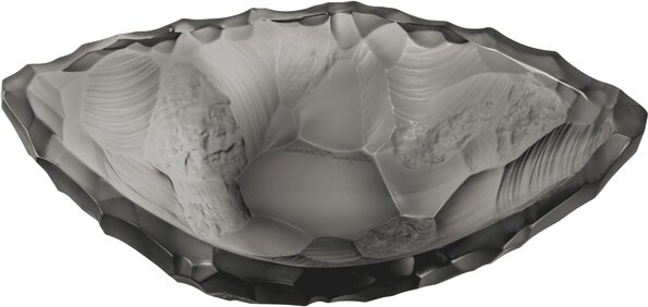 Lalique 10847500