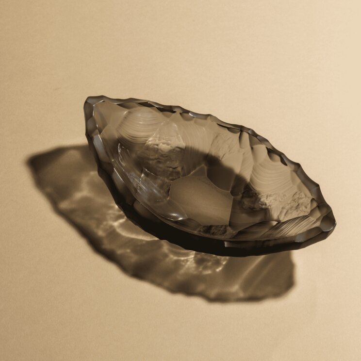 Lalique 10847500