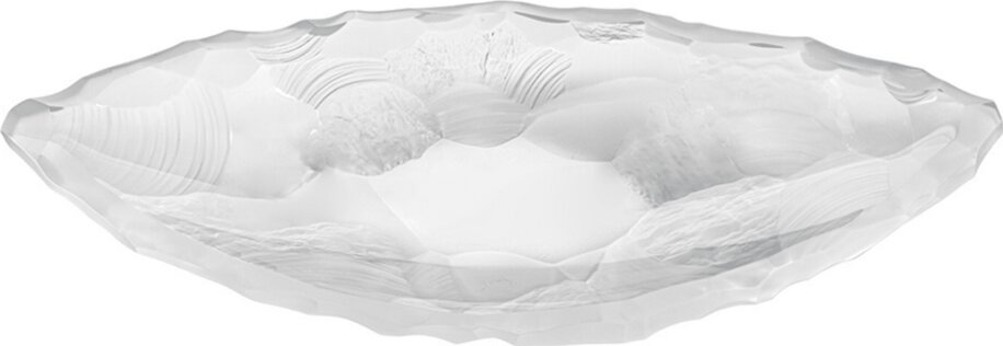 Lalique 10847600