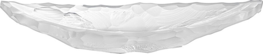 Lalique 10847600