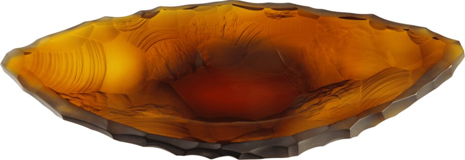 Lalique 10847700