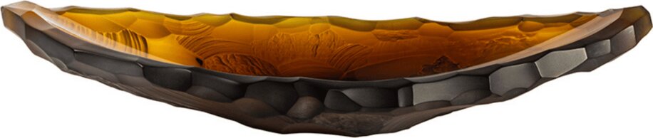 Lalique 10847700