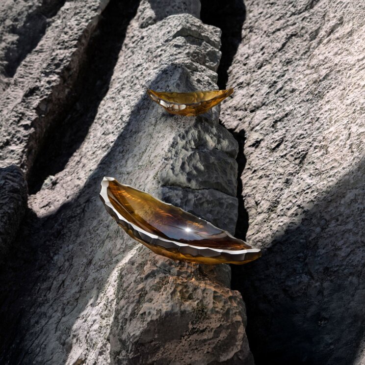 Lalique 10847700