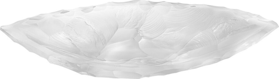 Lalique 10847900