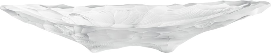 Lalique 10847900