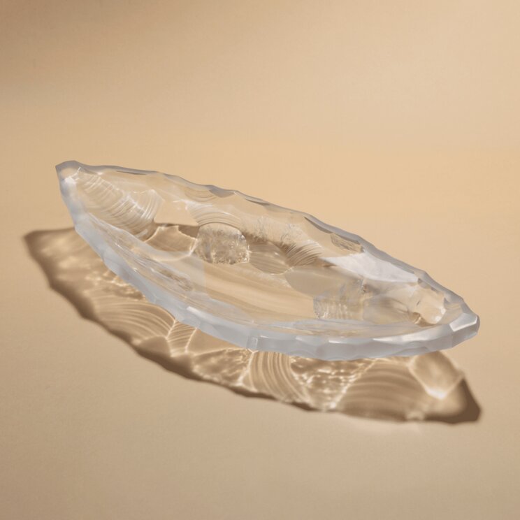 Lalique 10847900