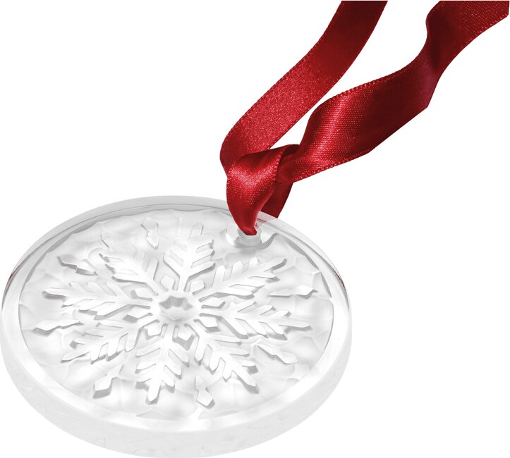 Lalique 10848100