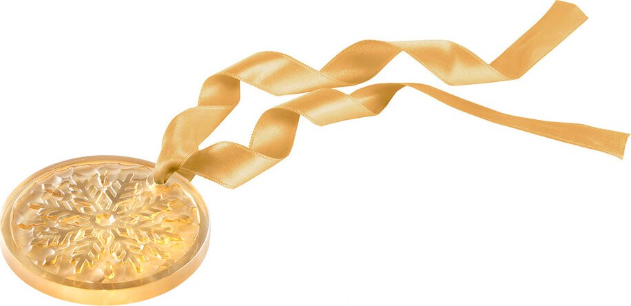 Lalique 10848200