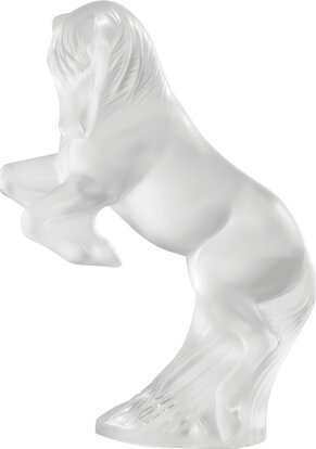 Lalique 10848300