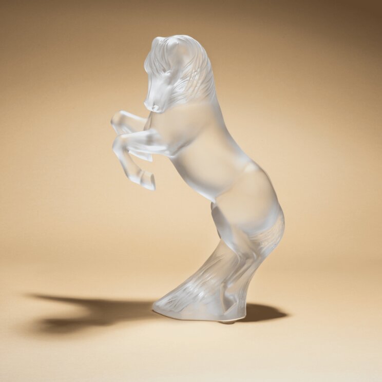 Lalique 10848300