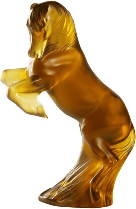 Lalique 10848400
