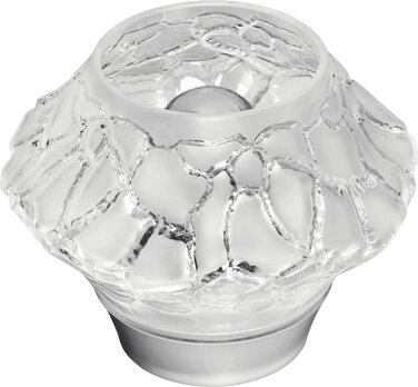 Lalique 10848600