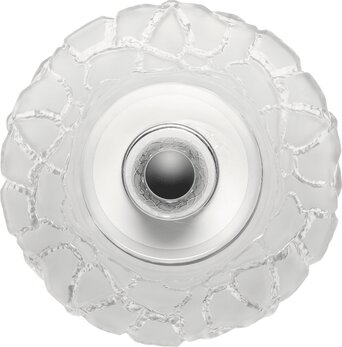 Lalique 10848600