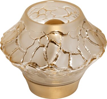 Lalique 10848900