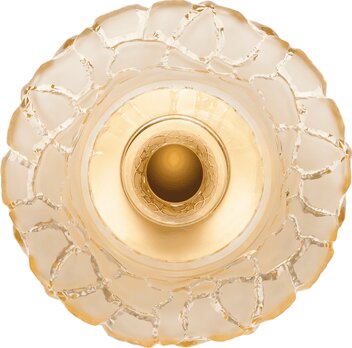 Lalique 10848900