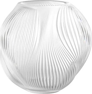 Lalique 10856000