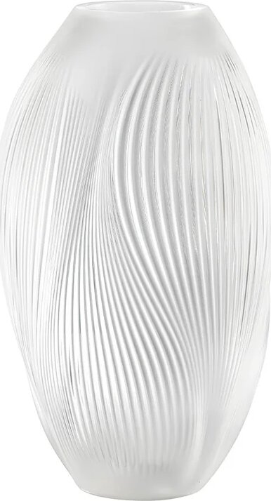 Lalique 10856300