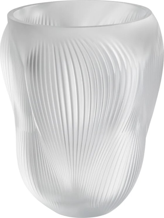Lalique 10856500