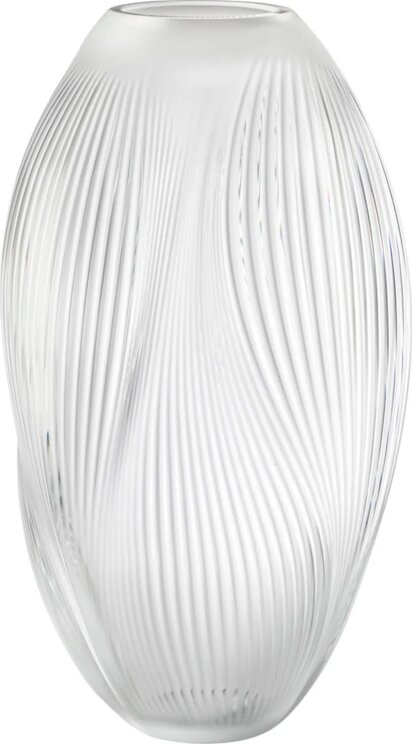 Lalique 10856700