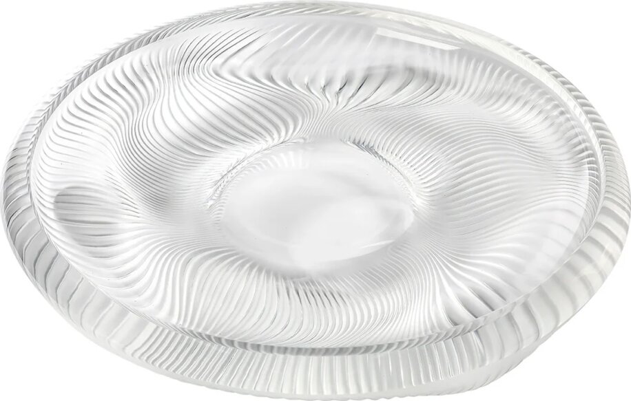 Lalique 10856900