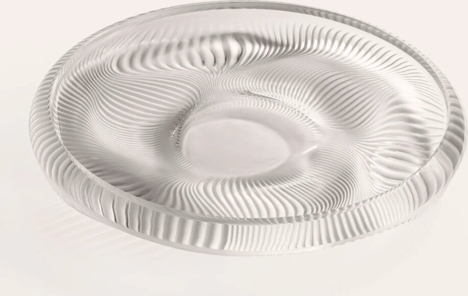 Lalique 10856900