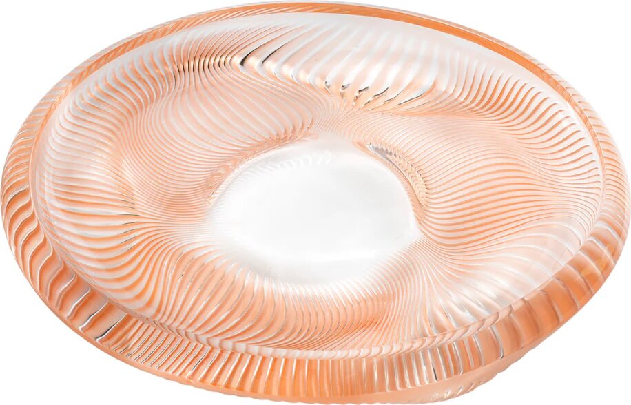 Lalique 10857000