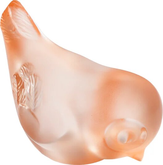 Lalique 10857300