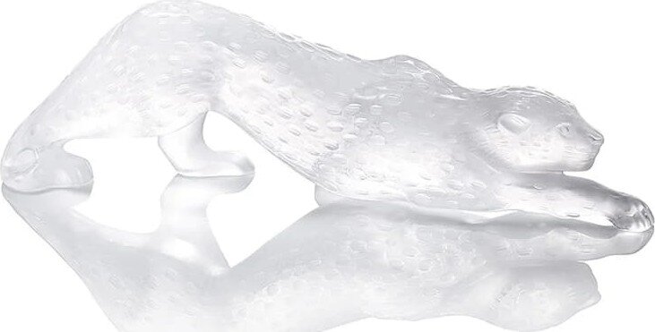 Lalique 1165200