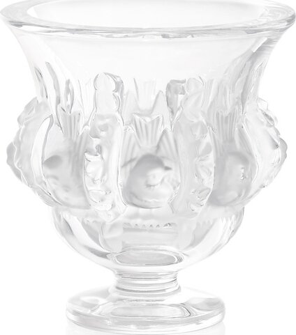 Lalique 1223000 Vase