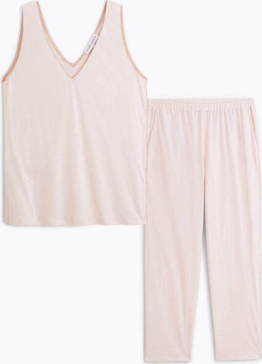 Laurence Tavernier 1048256 Pijama, L