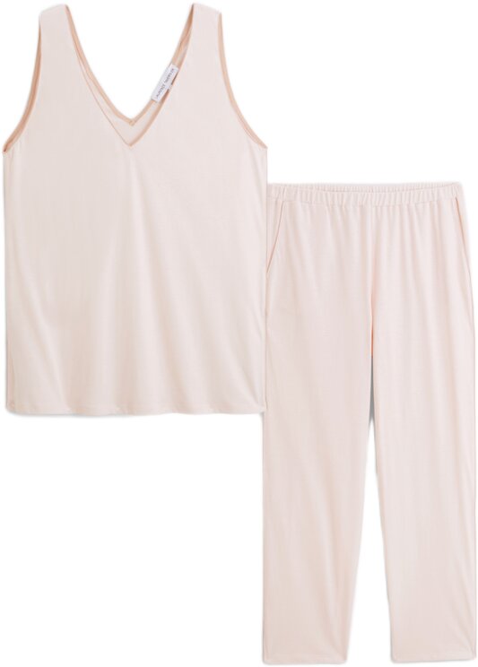 Laurence Tavernier 1048257 Pijama, S