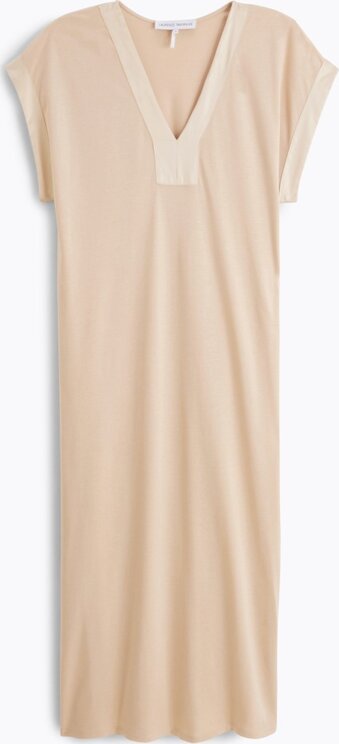 Laurence Tavernier 1048276 Xalat, M