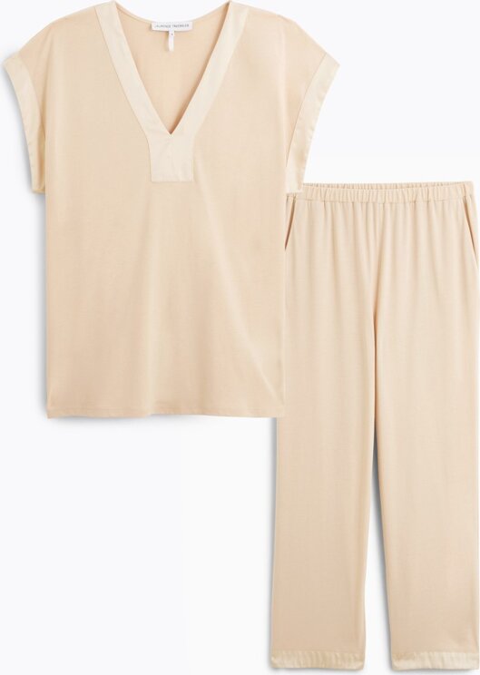 Laurence Tavernier 1048305 Pijama, S