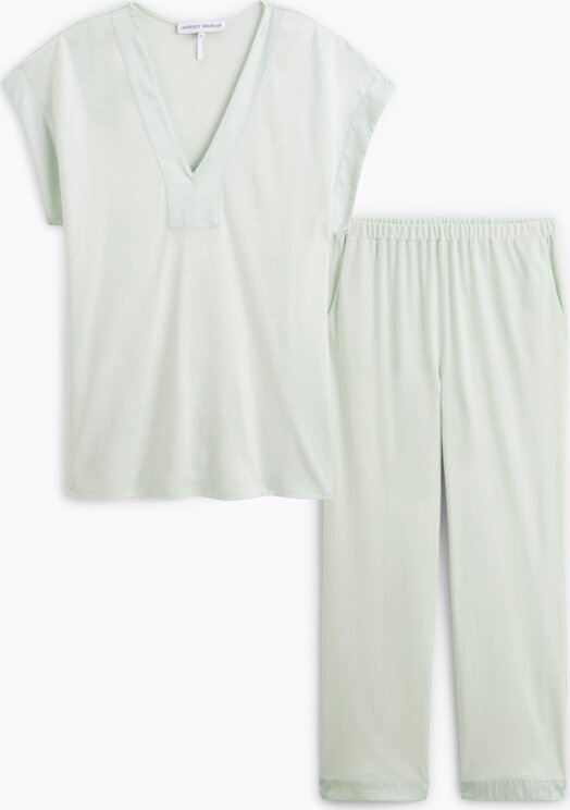 Laurence Tavernier 1048316 Pijama, M