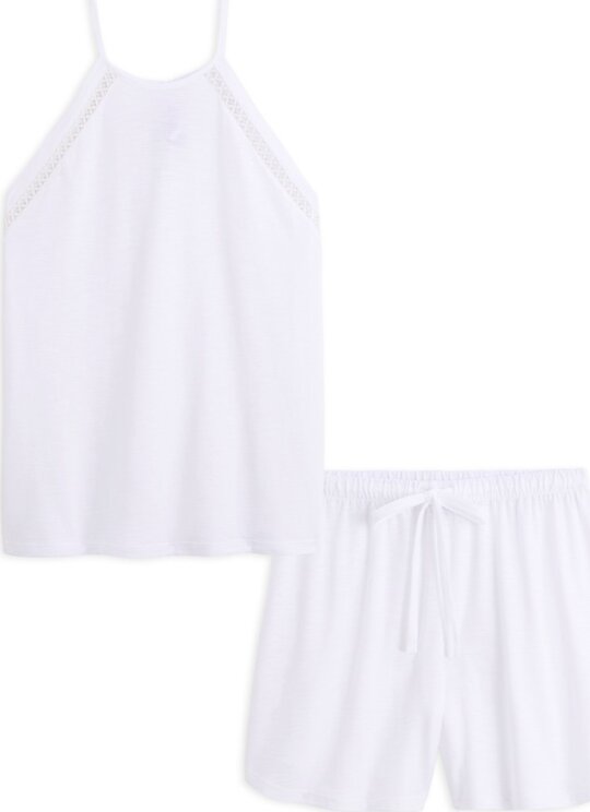 Laurence Tavernier 1048411 Pijama, M